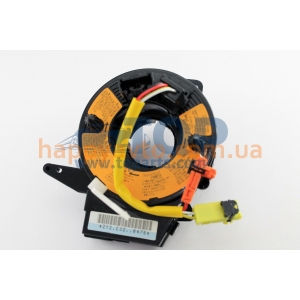 Модуль подушки безопасности Mazda 3 03-10, BP4K66CS0